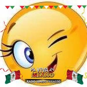 Meet your Posher, Casimira